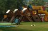 Grand Yazici Club Turban - Marmaris Hotels and Resorts, hotels in marmaris Turkey